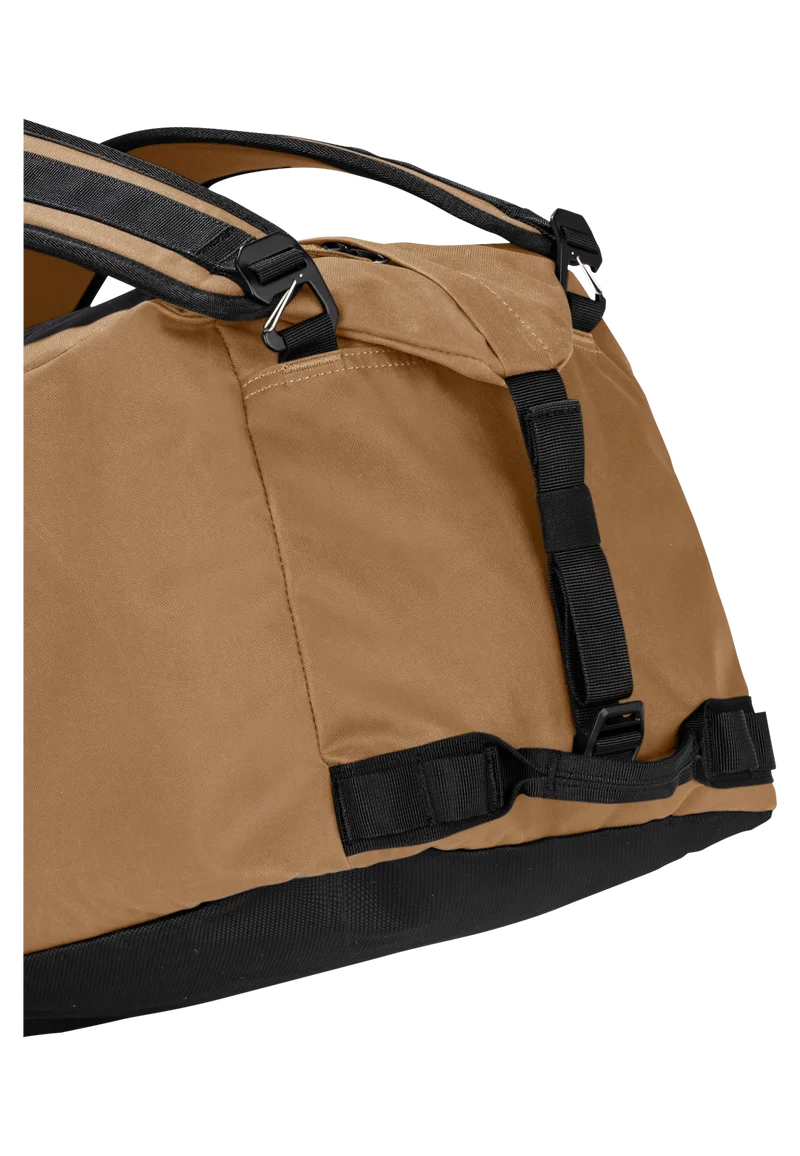 TRAVELTOPIA DUFFLE 45