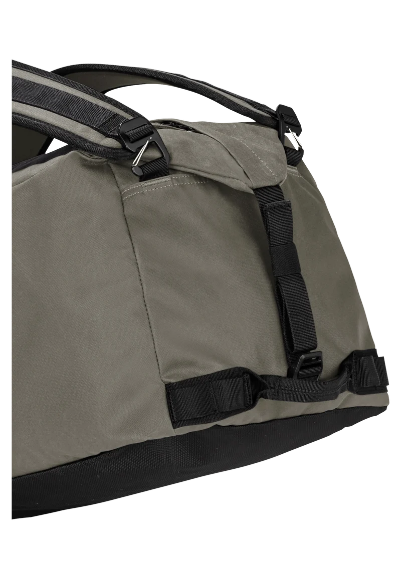 TRAVELTOPIA DUFFLE 45