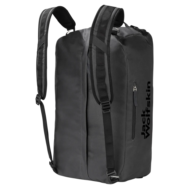 TRAVELTOPIA DUFFLE 45