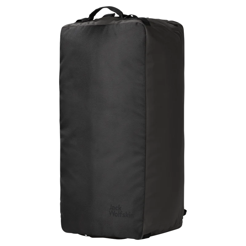 TRAVELTOPIA DUFFLE 45