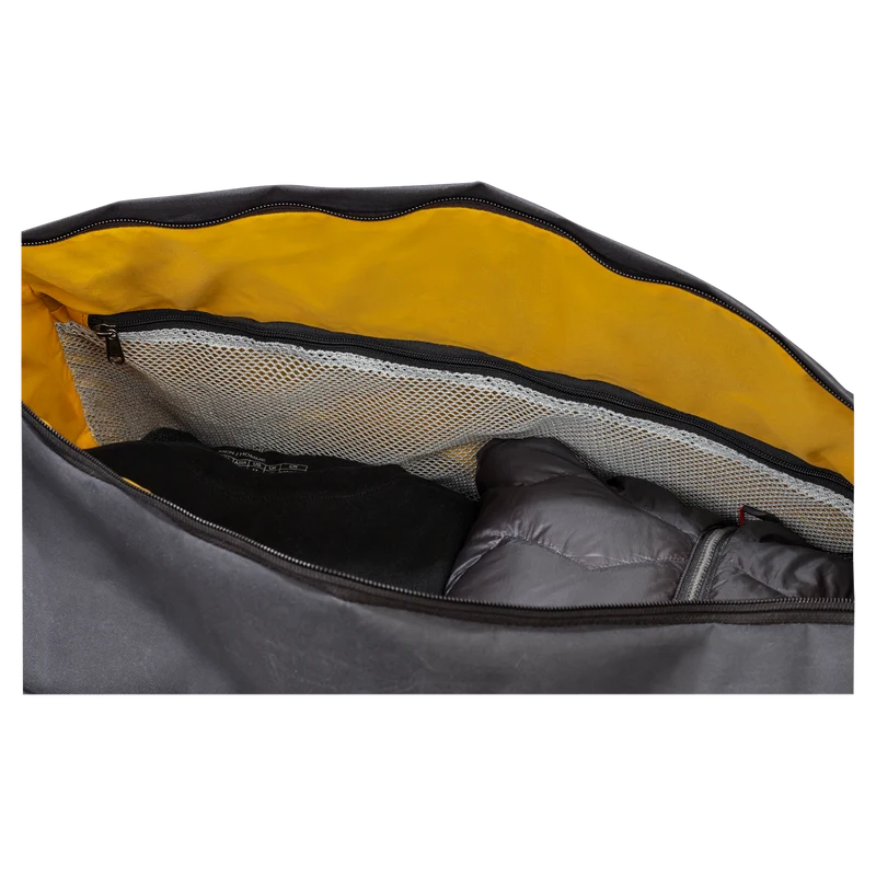 TRAVELTOPIA DUFFLE 45