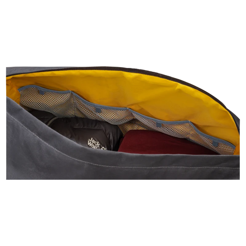 TRAVELTOPIA DUFFLE 45