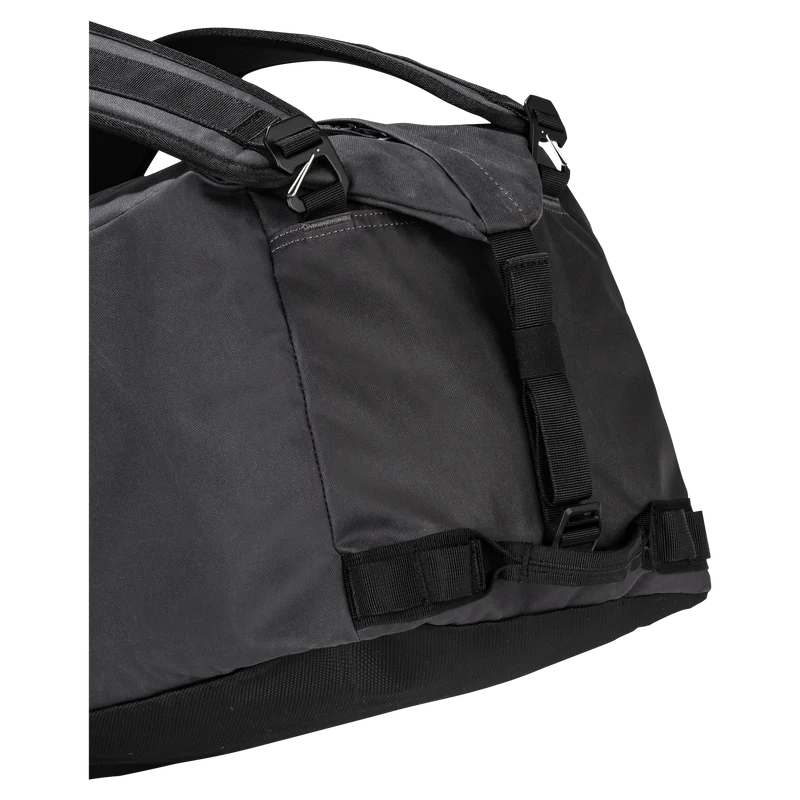 TRAVELTOPIA DUFFLE 45