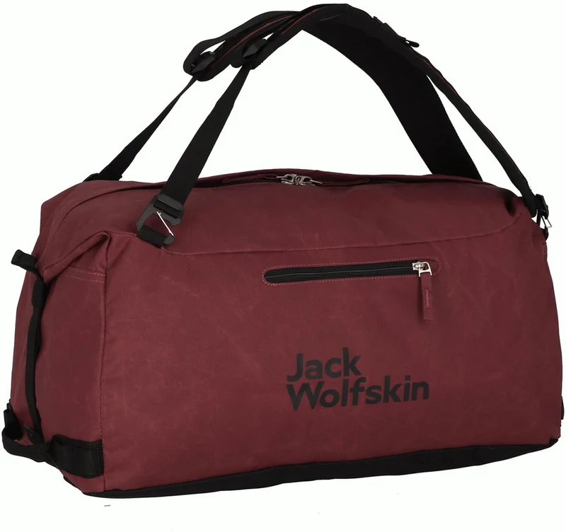 TRAVELTOPIA DUFFLE 45