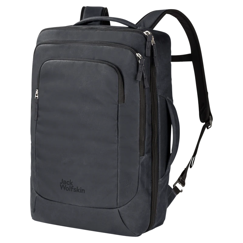TRAVELTOPIA CABINPACK 34