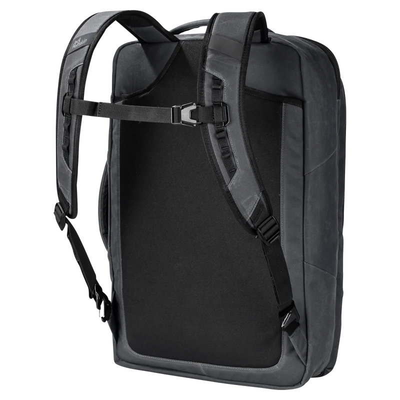 TRAVELTOPIA CABINPACK 34