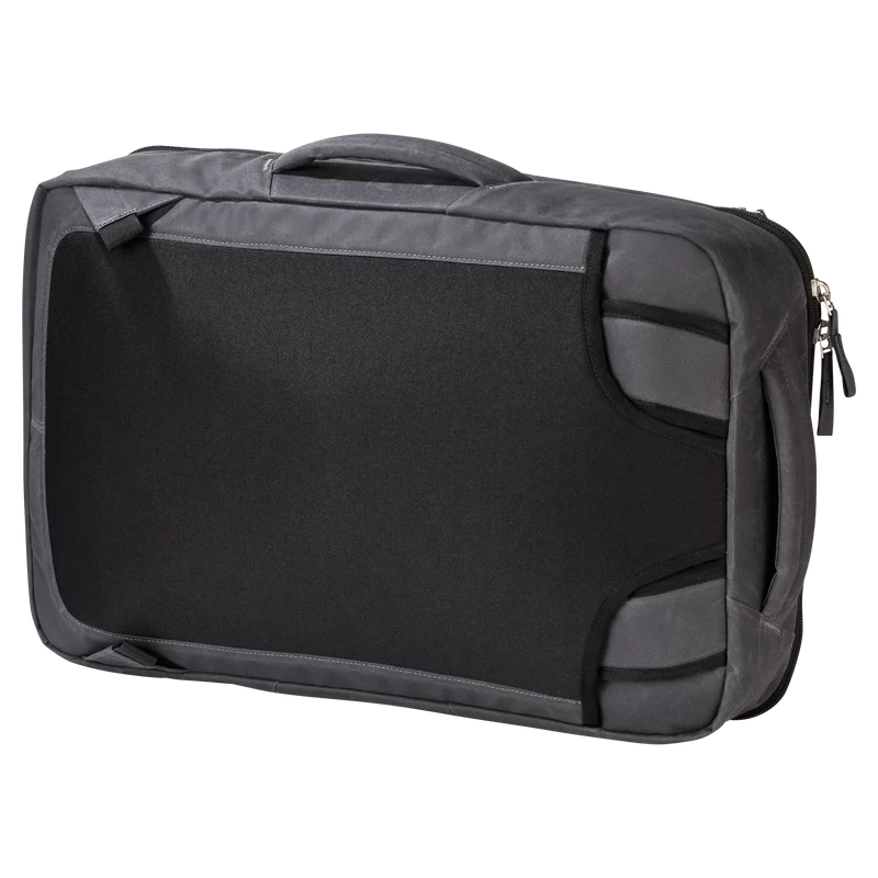 TRAVELTOPIA CABINPACK 34