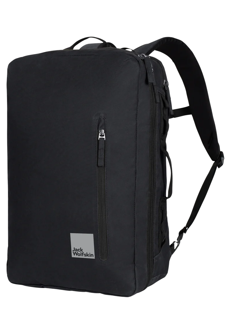 TRAVELTOPIA CABIN PACK 30
