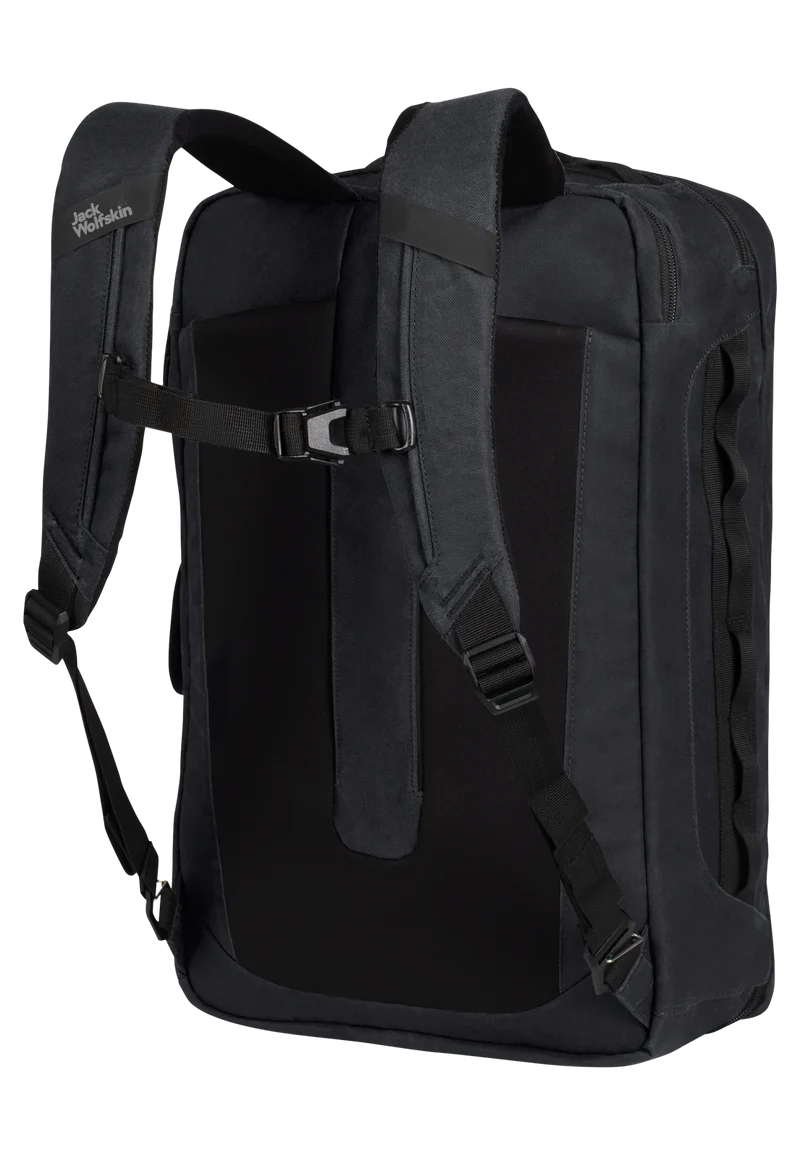 TRAVELTOPIA CABIN PACK 30
