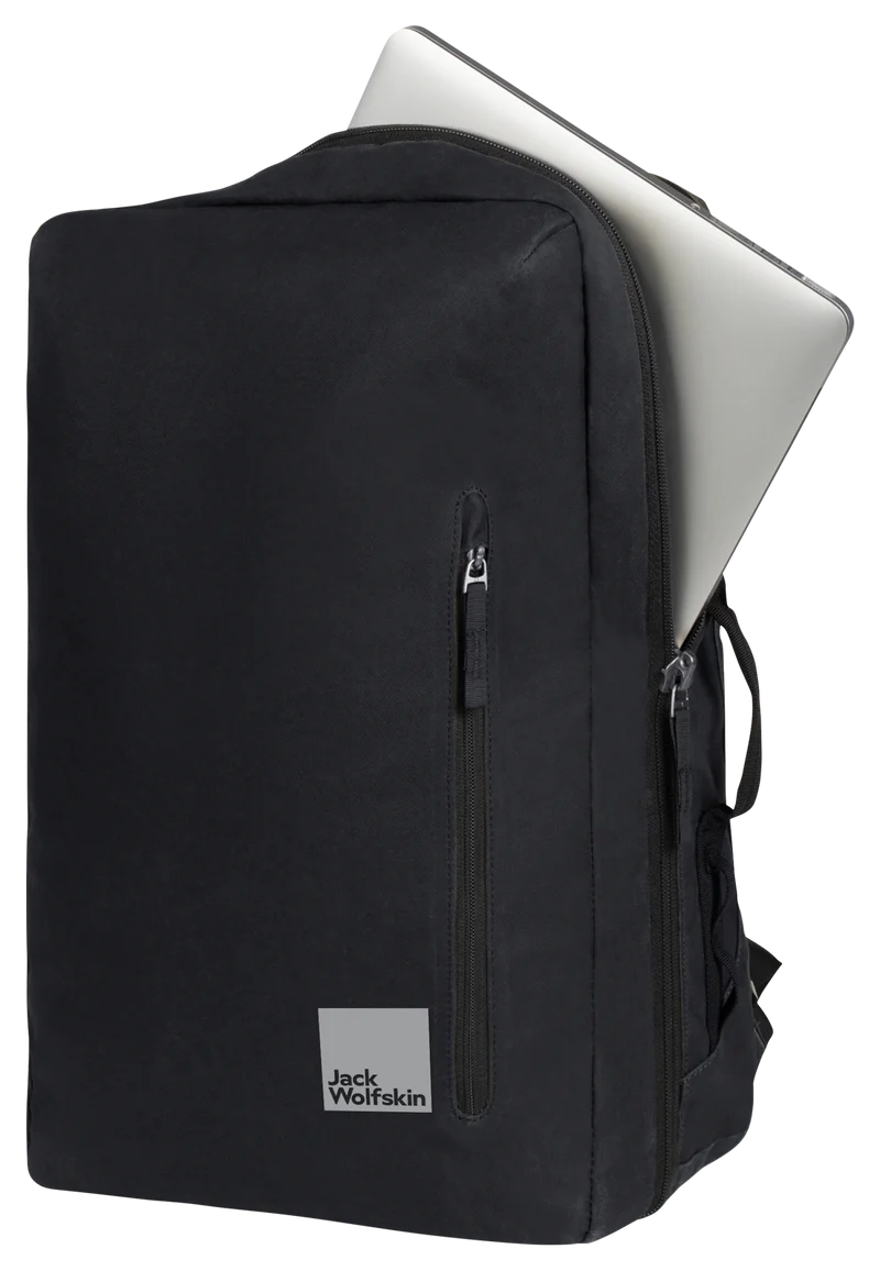 TRAVELTOPIA CABIN PACK 30
