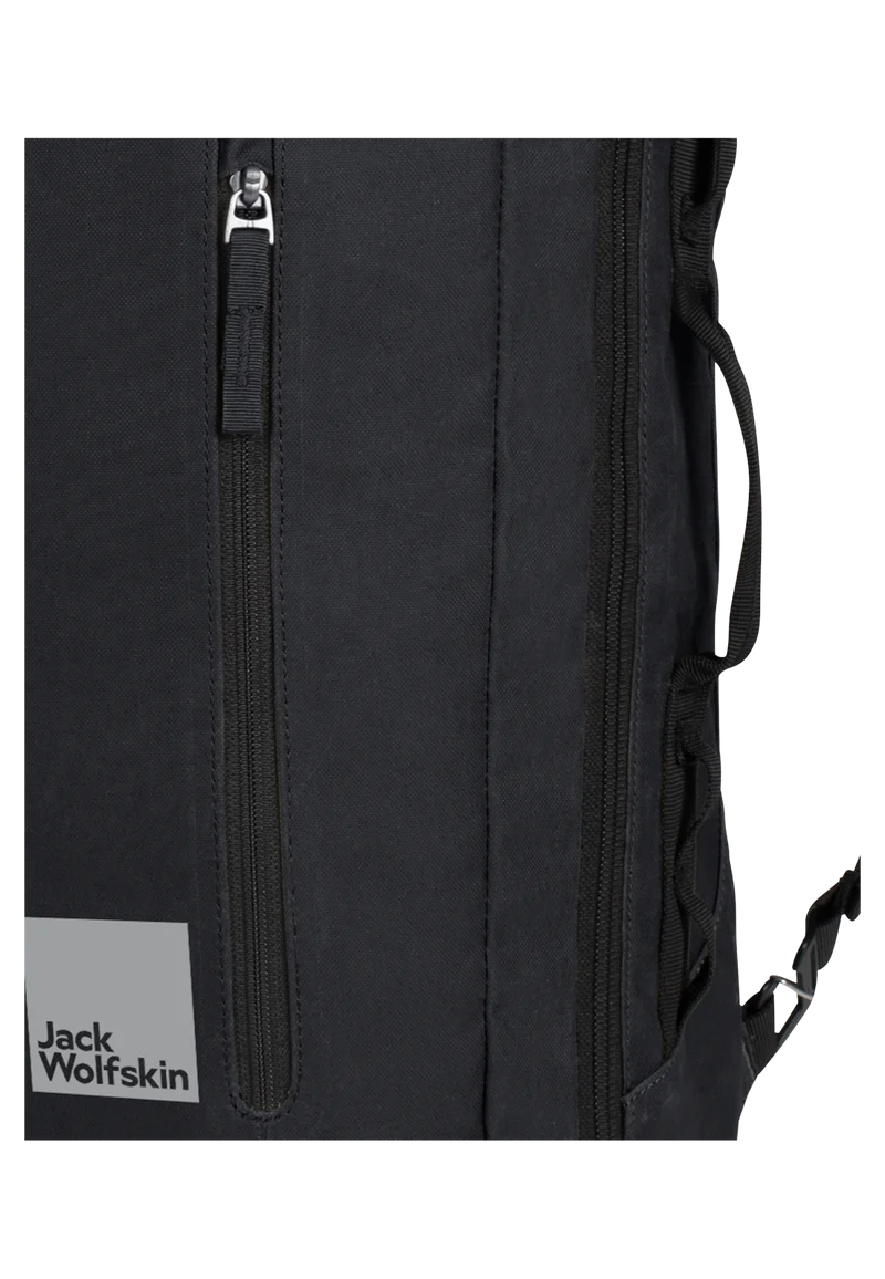 TRAVELTOPIA CABIN PACK 30