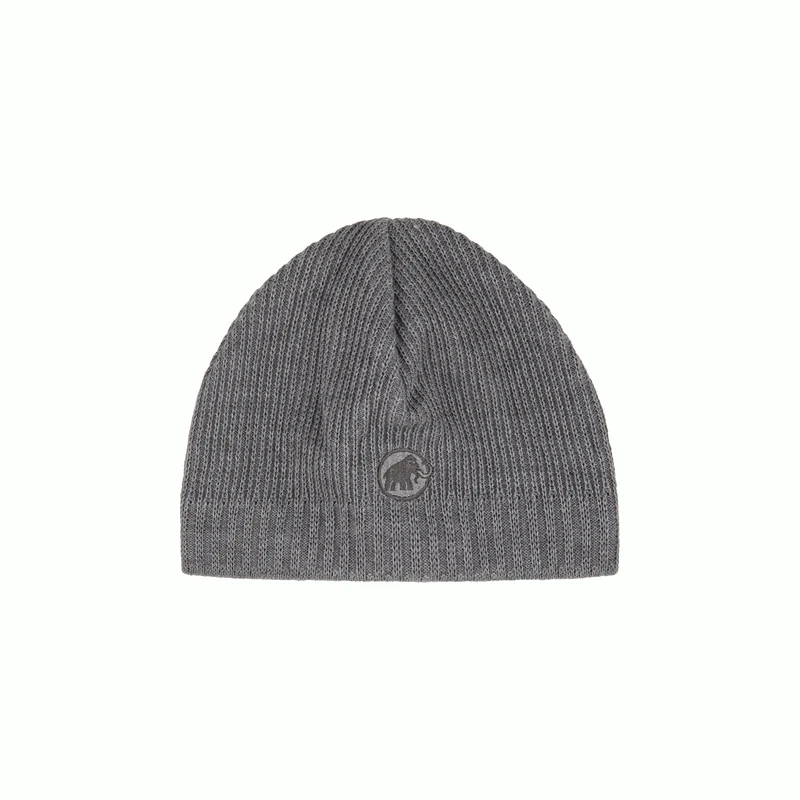 Sublime Beanie