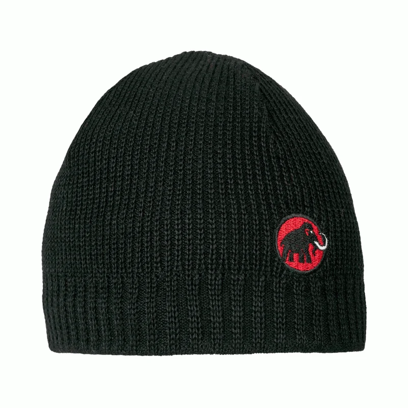 Sublime Beanie