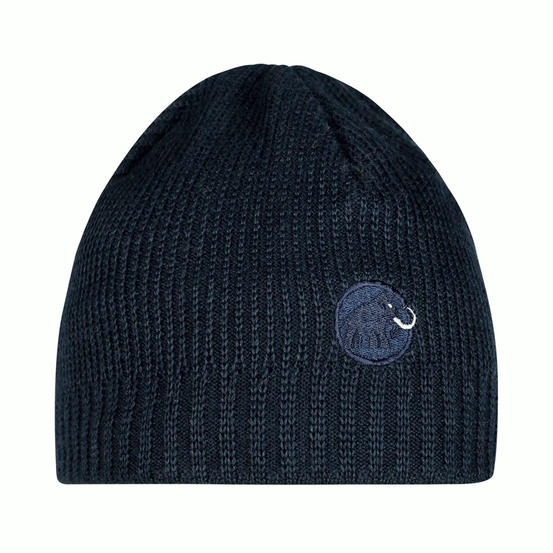 Sublime Beanie