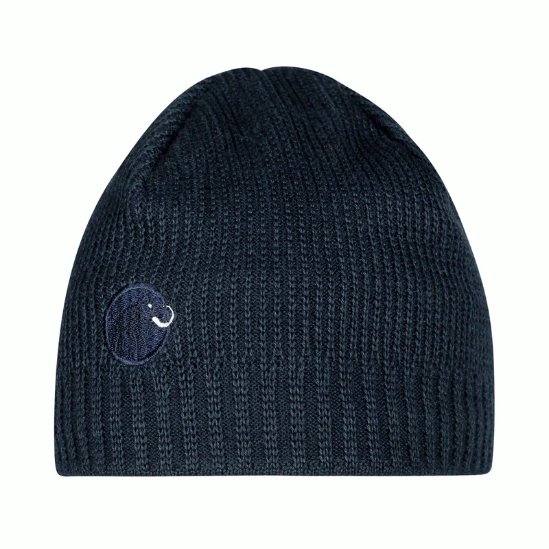 Sublime Beanie
