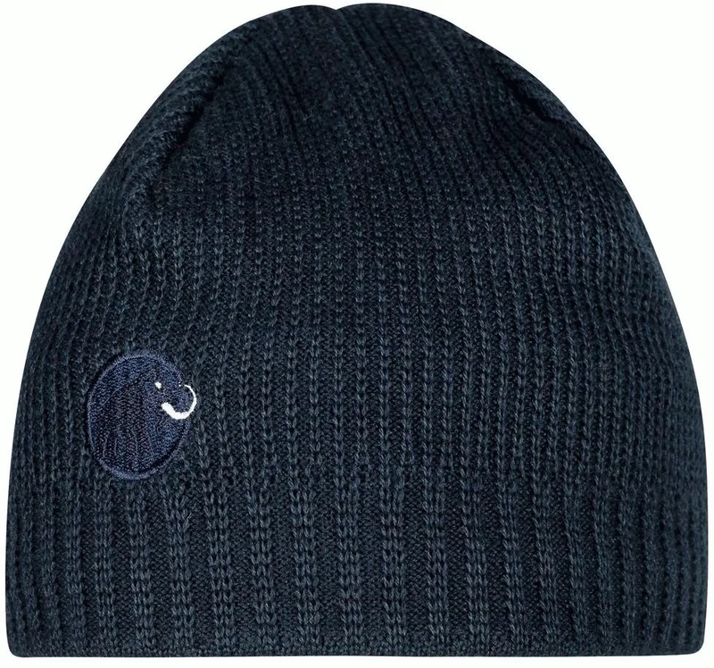 Sublime Beanie