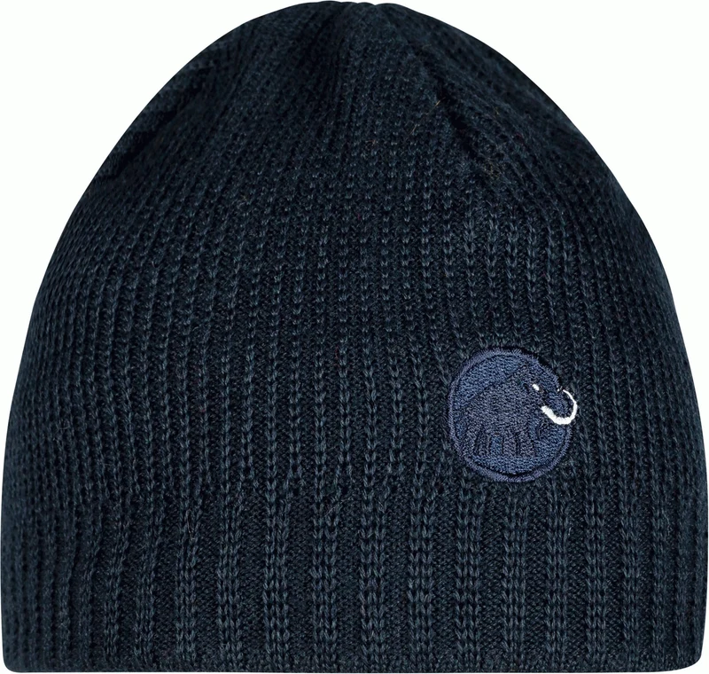 Sublime Beanie