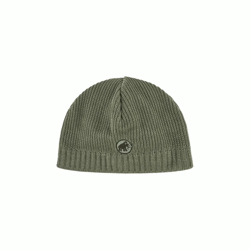 Sublime Beanie
