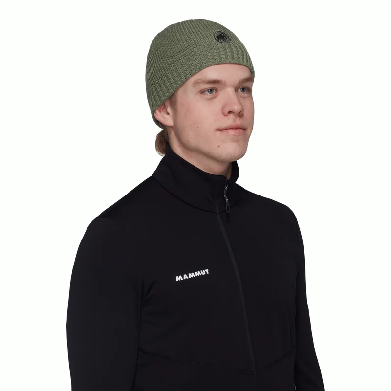 Sublime Beanie