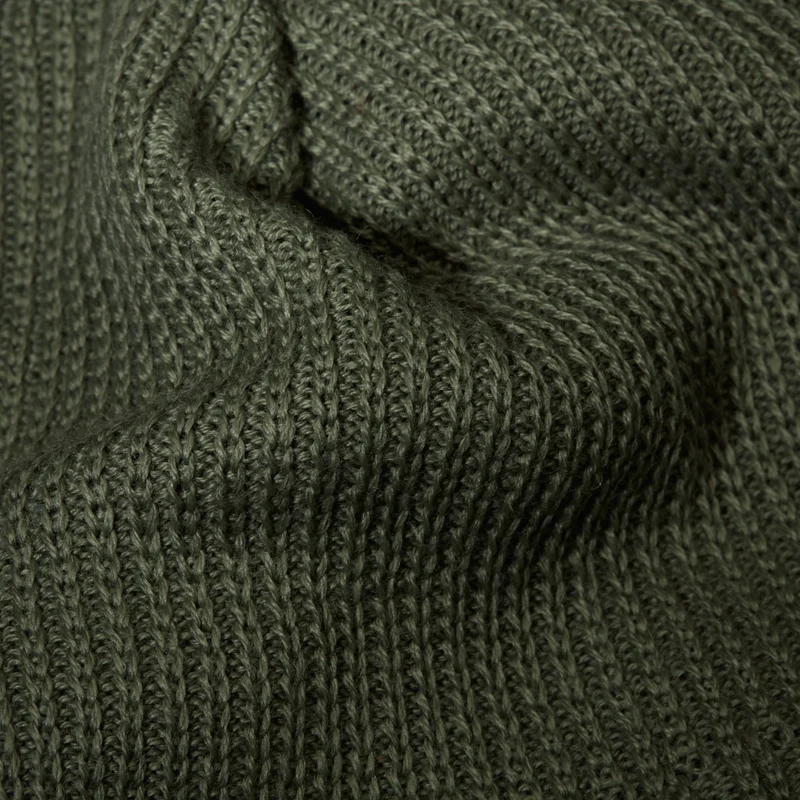 Sublime Beanie