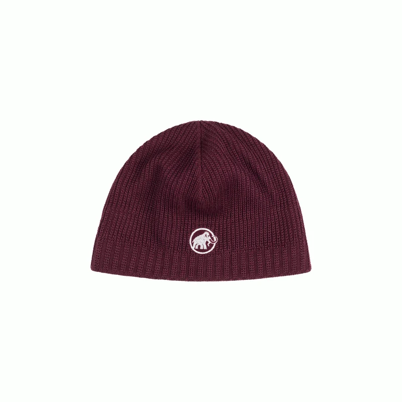 Sublime Beanie