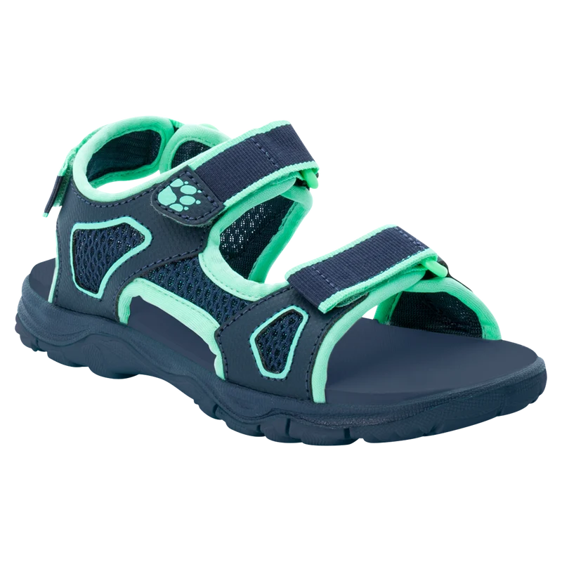 TARACO BEACH SANDAL K