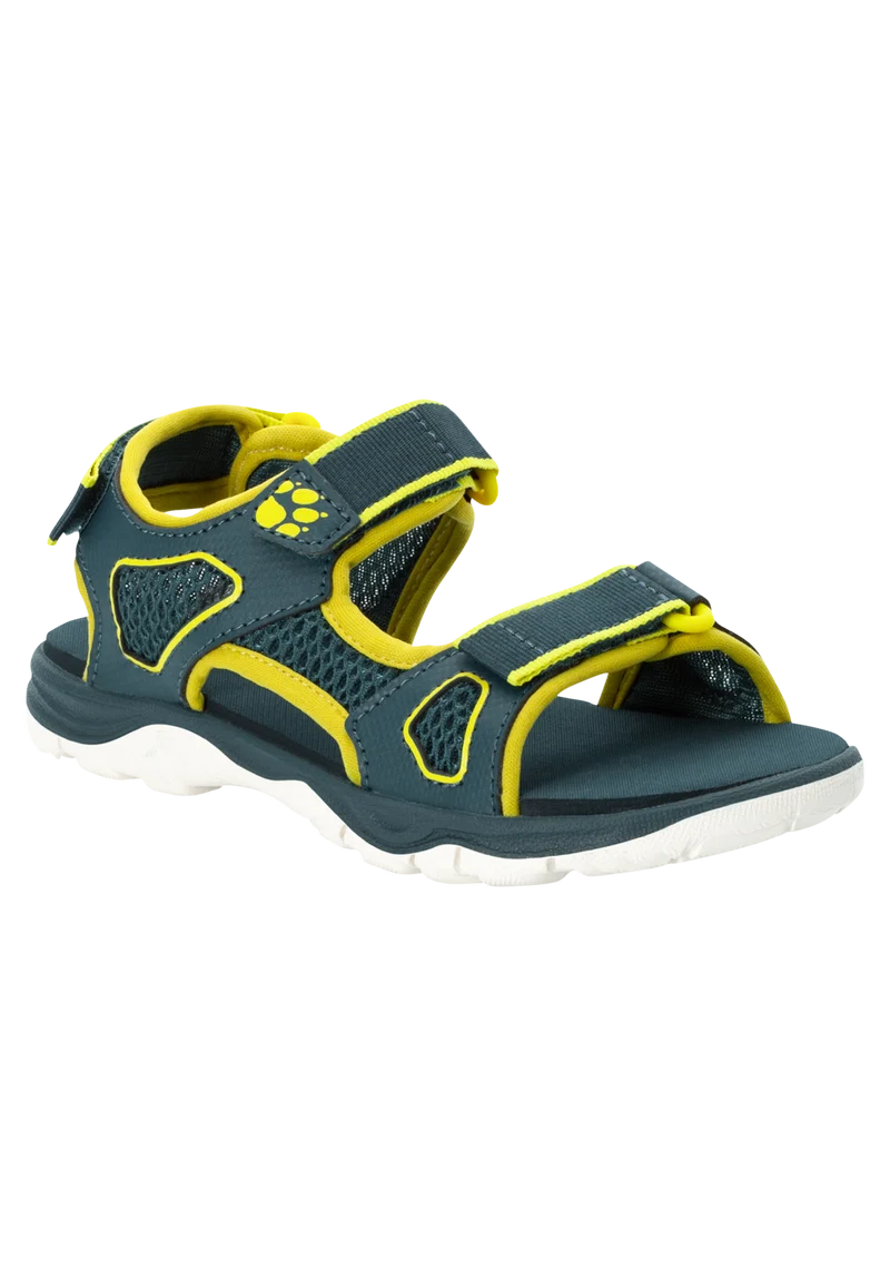 TARACO BEACH SANDAL K