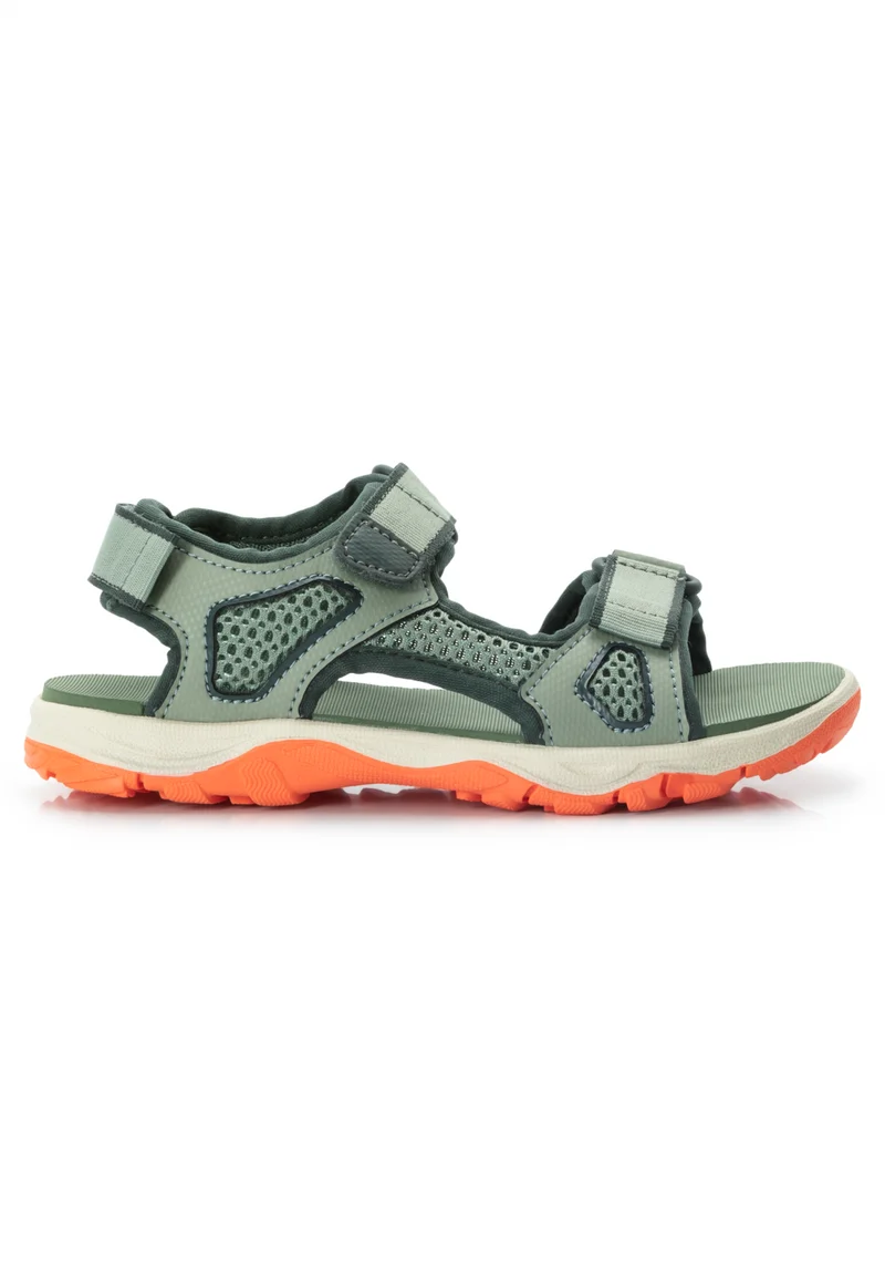 TARACO BEACH SANDAL K