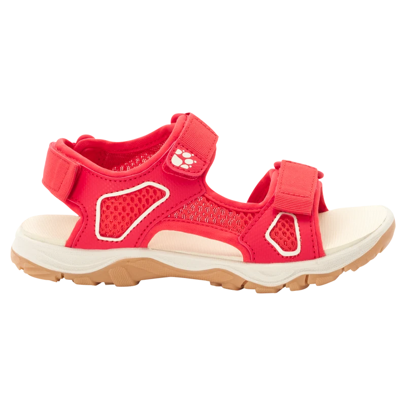 TARACO BEACH SANDAL K