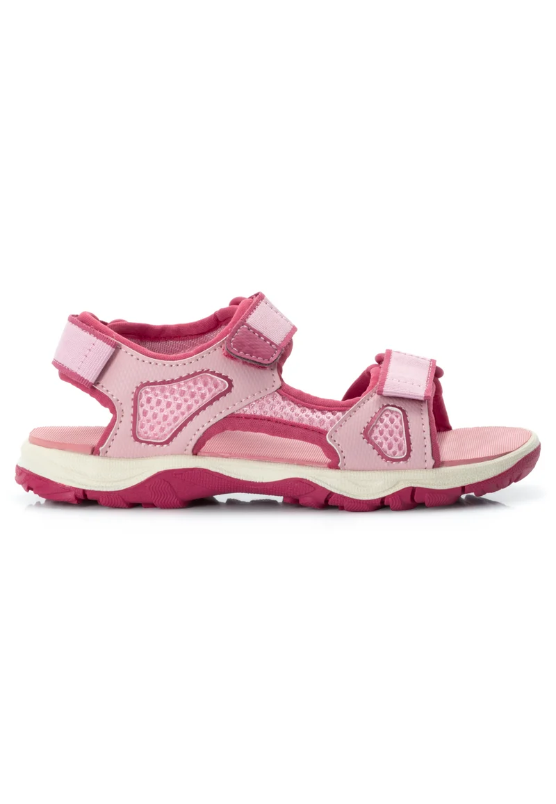 TARACO BEACH SANDAL K