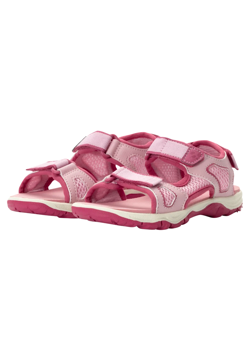 TARACO BEACH SANDAL K