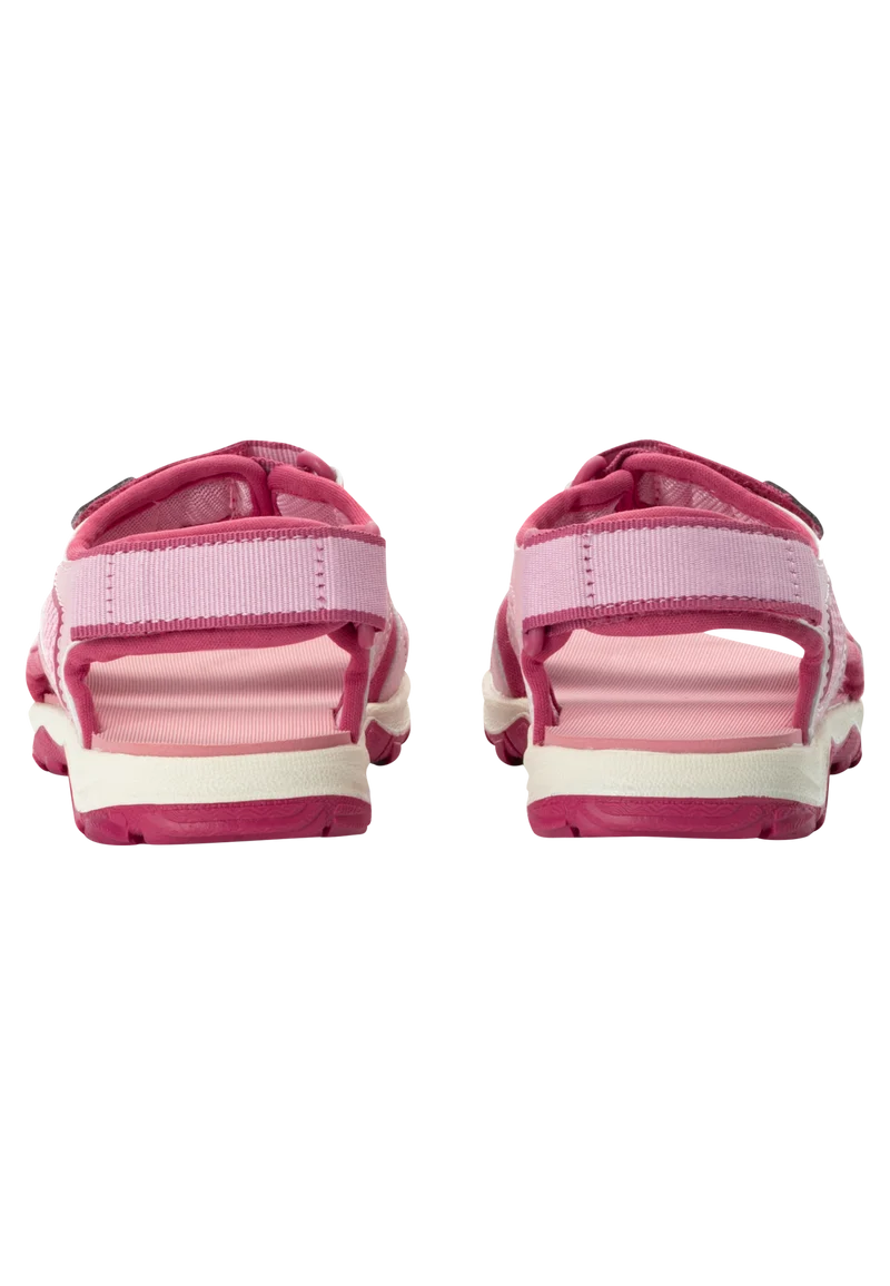 TARACO BEACH SANDAL K