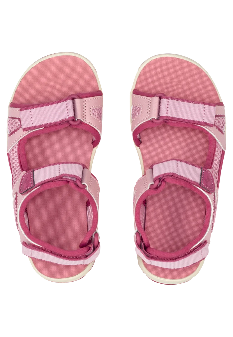TARACO BEACH SANDAL K