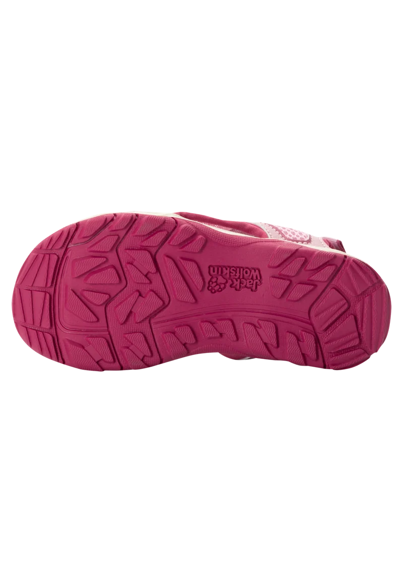 TARACO BEACH SANDAL K