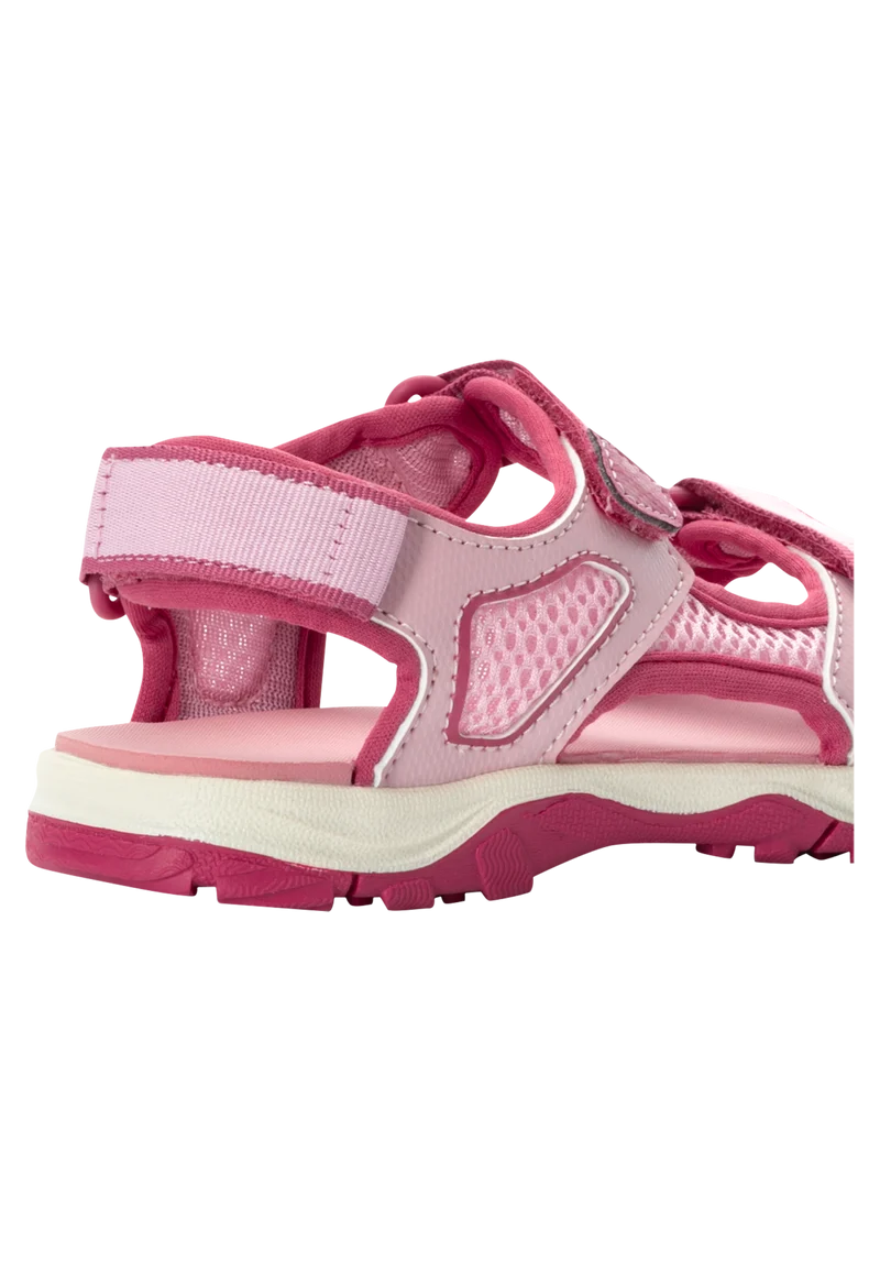TARACO BEACH SANDAL K