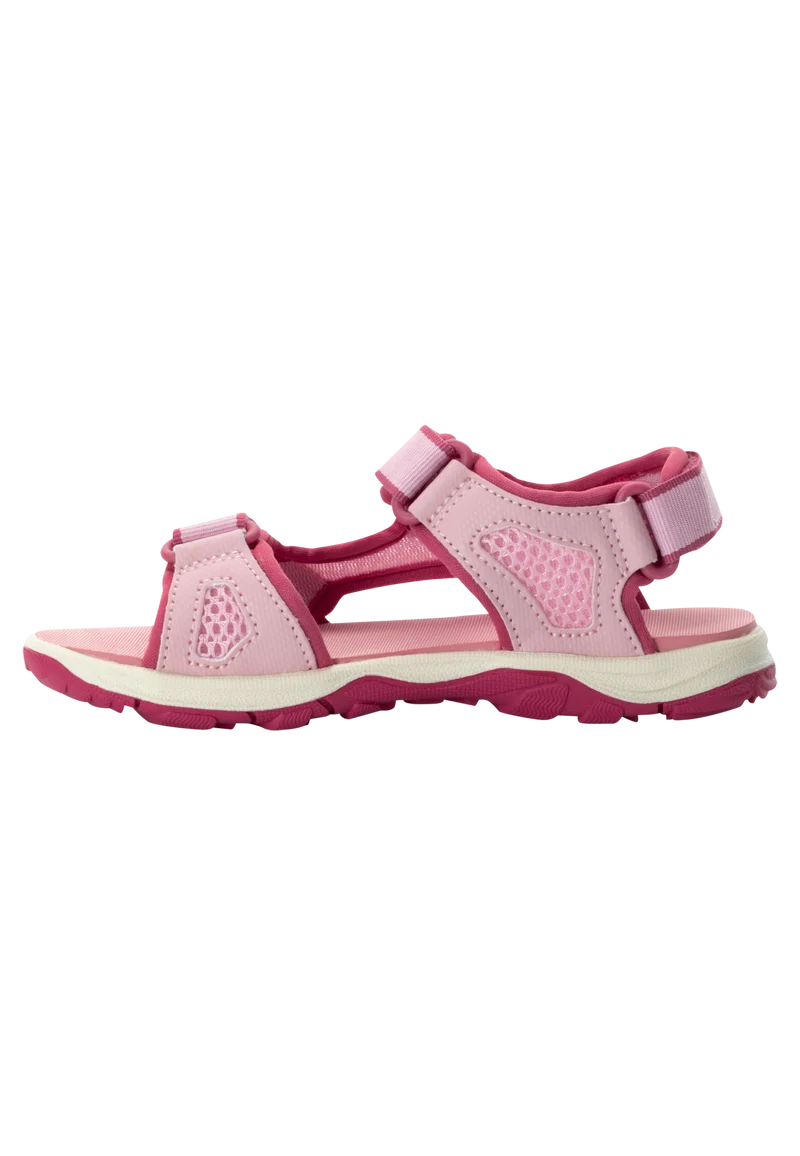 TARACO BEACH SANDAL K