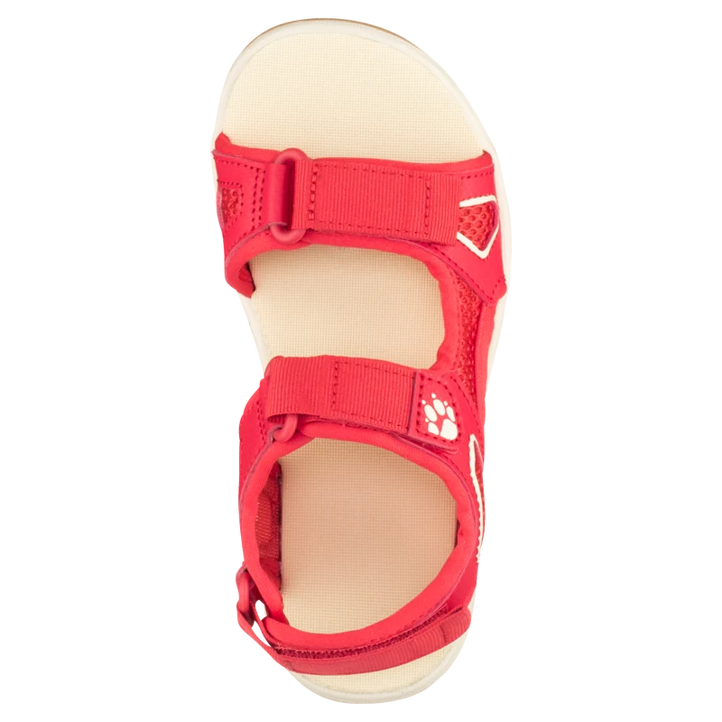TARACO BEACH SANDAL K