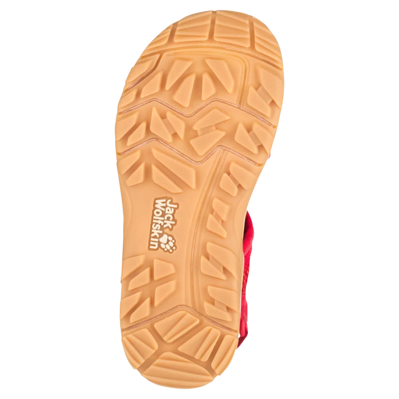 TARACO BEACH SANDAL K
