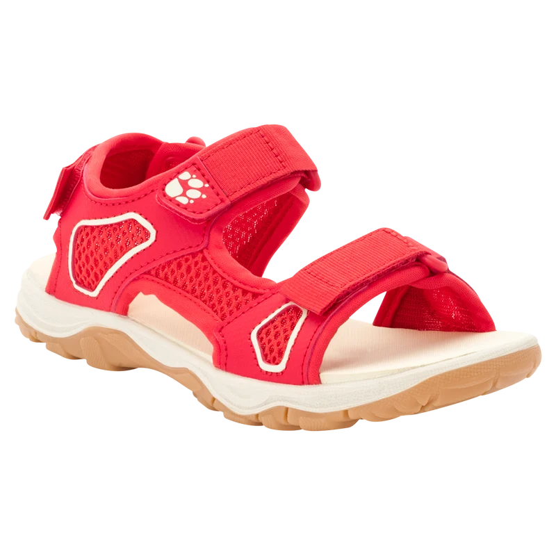 TARACO BEACH SANDAL K