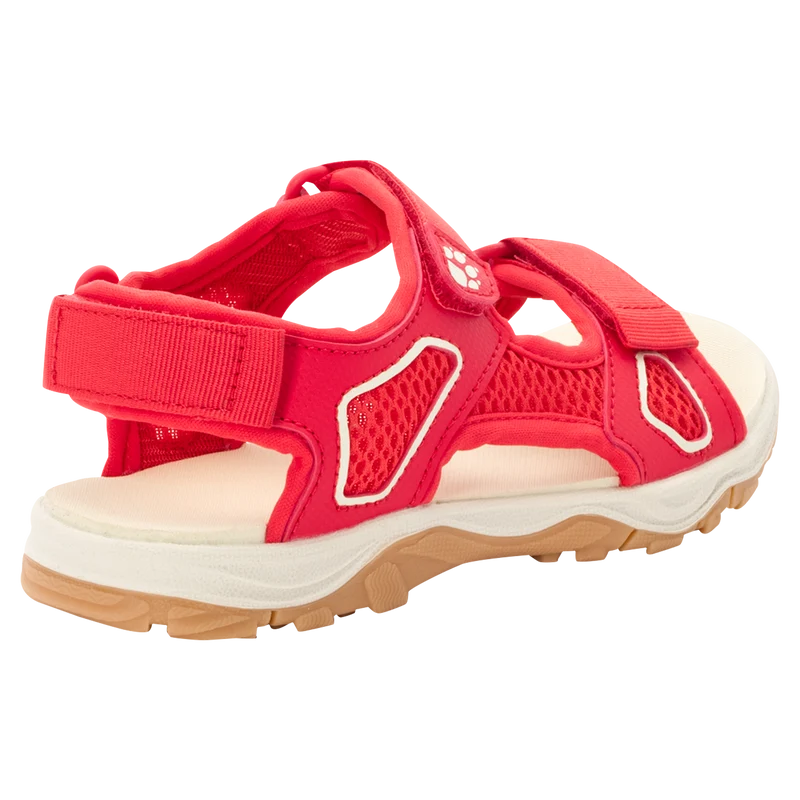 TARACO BEACH SANDAL K