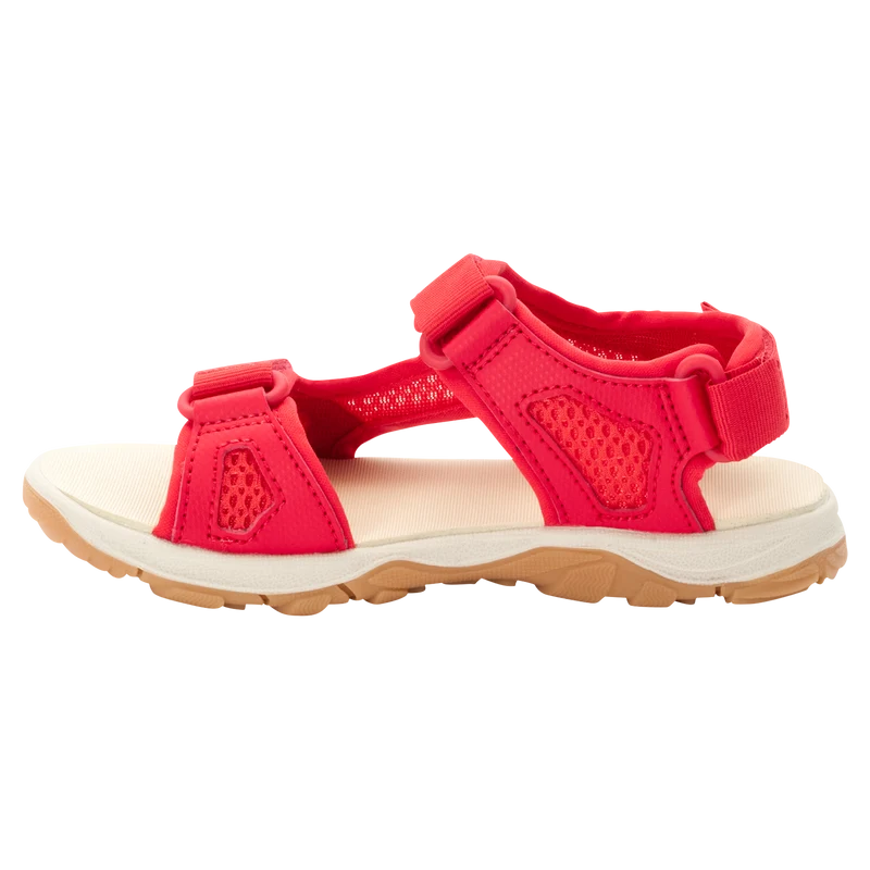 TARACO BEACH SANDAL K