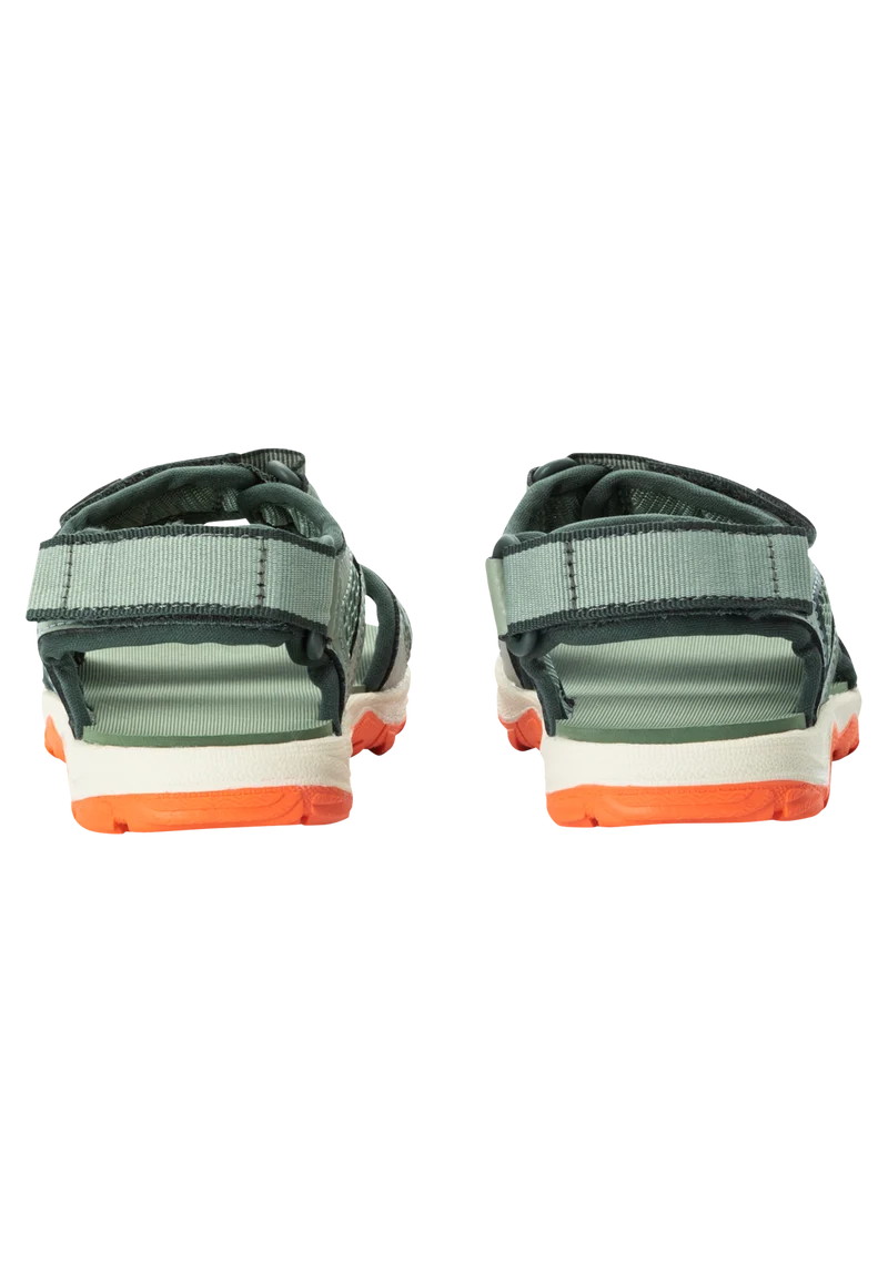 TARACO BEACH SANDAL K