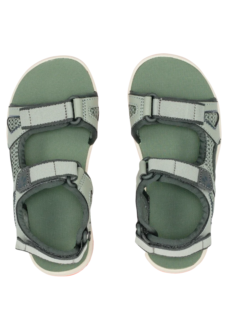 TARACO BEACH SANDAL K