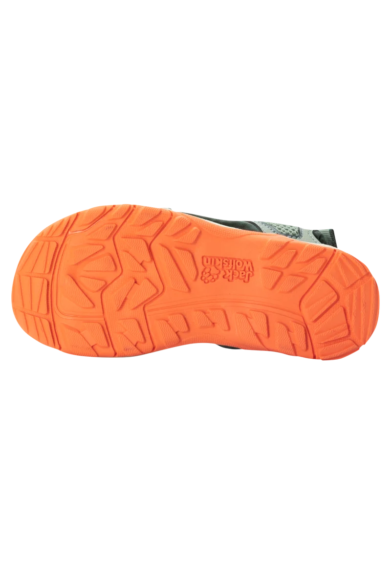 TARACO BEACH SANDAL K