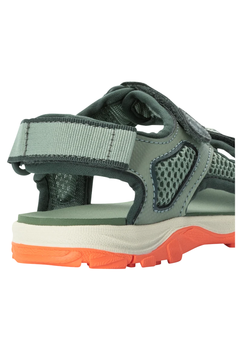 TARACO BEACH SANDAL K