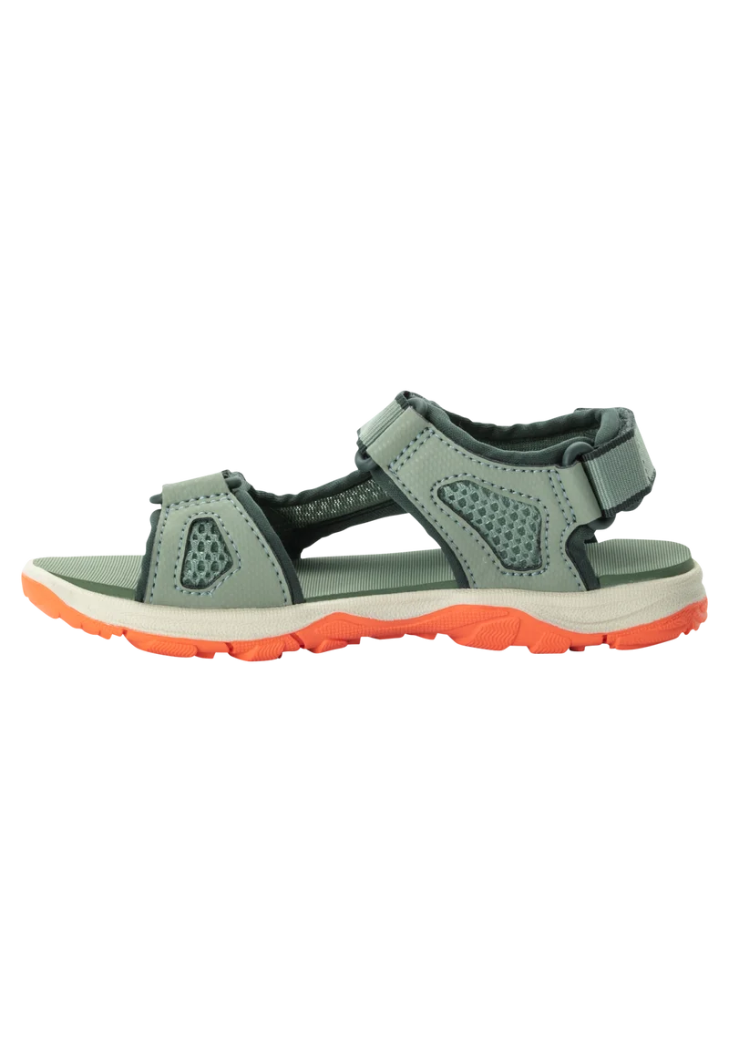 TARACO BEACH SANDAL K