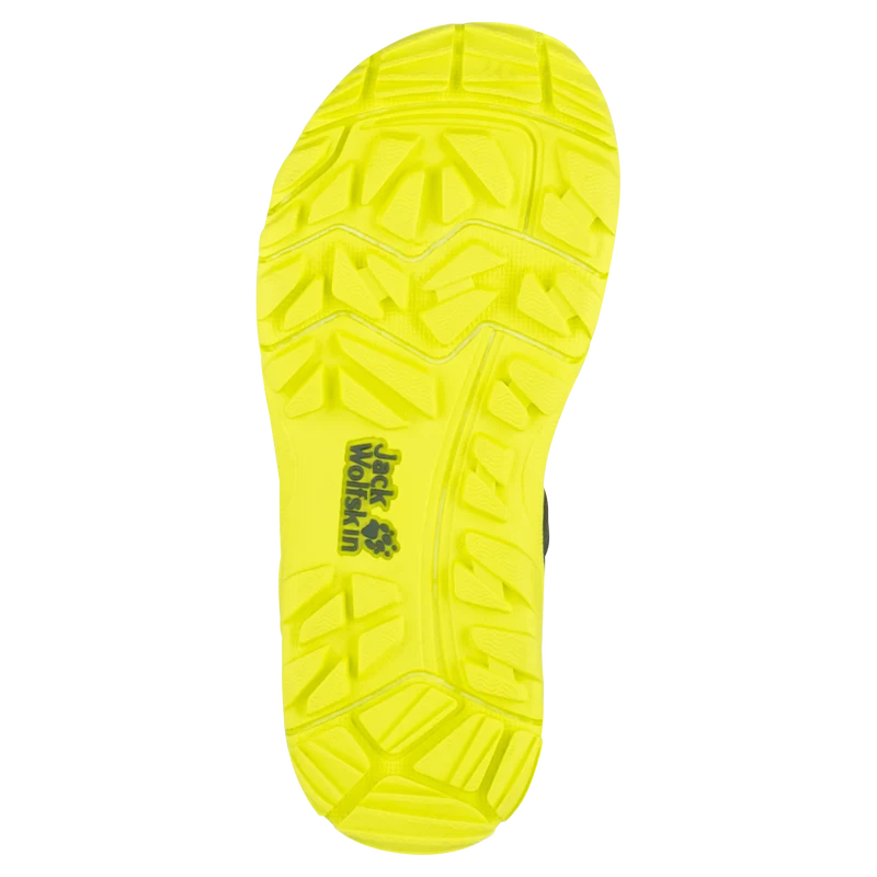 TARACO BEACH SANDAL K