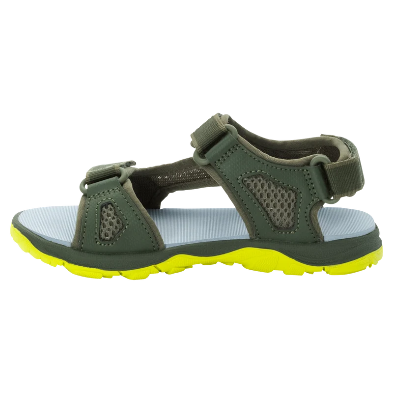 TARACO BEACH SANDAL K