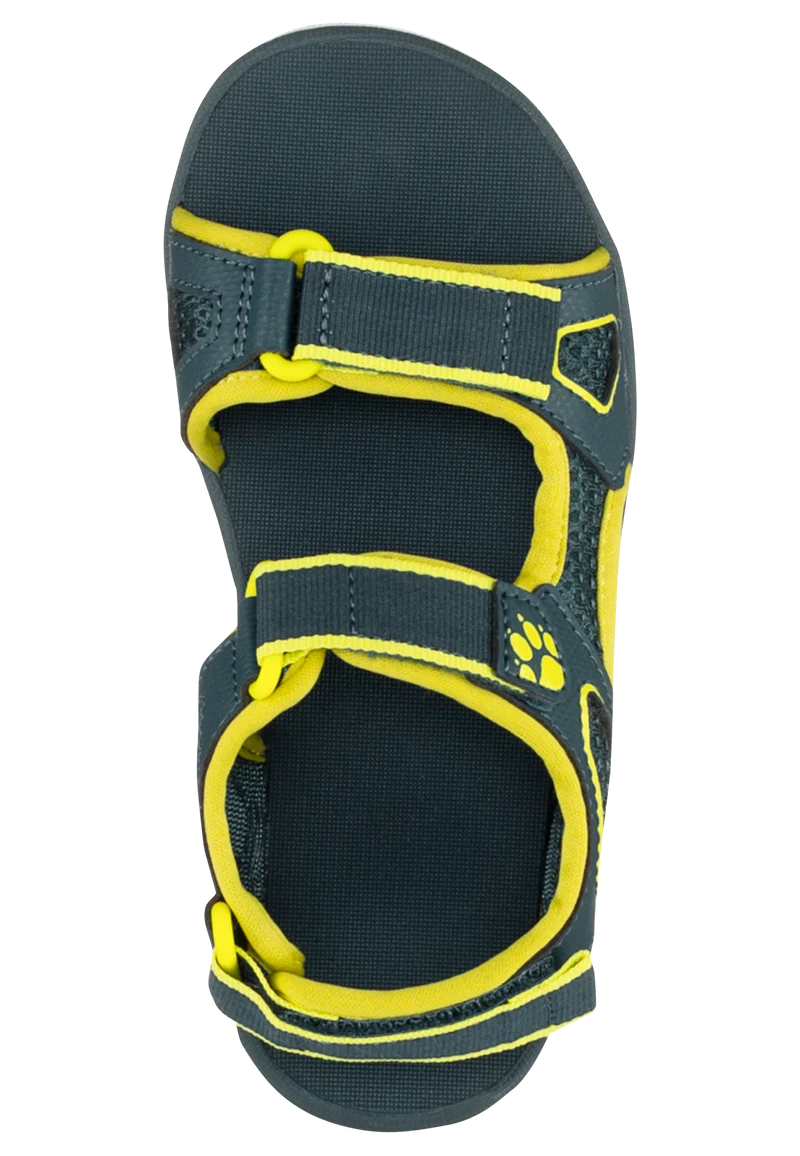 TARACO BEACH SANDAL K