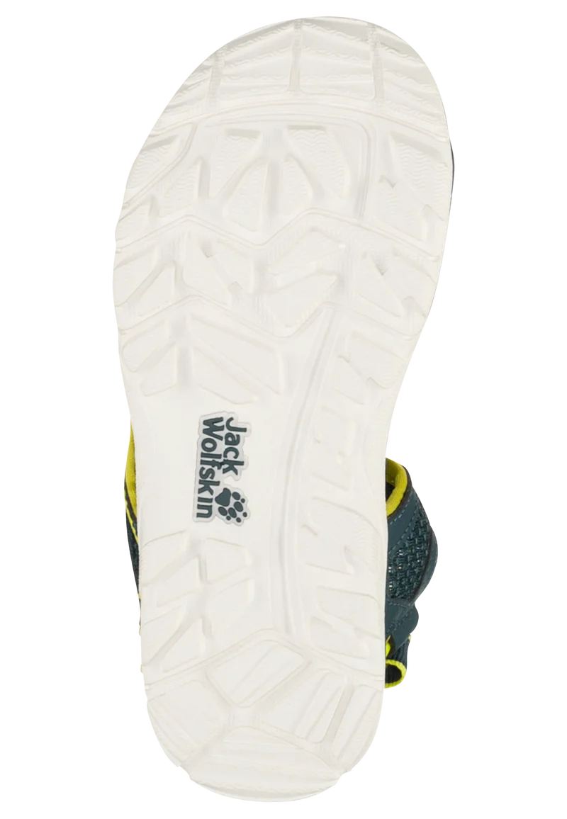 TARACO BEACH SANDAL K
